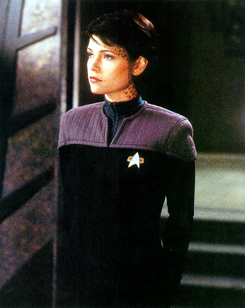 ezri_dax-001.jpg