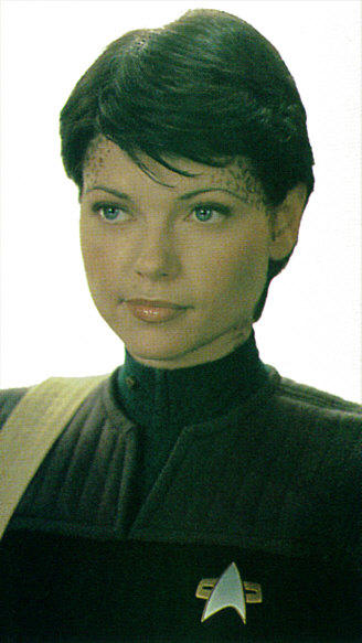ezri_dax-002.jpg