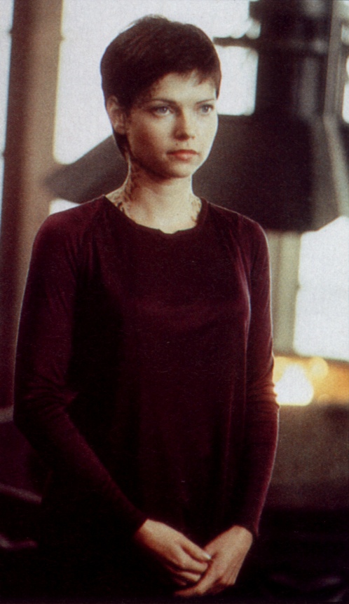 ezri_dax-009.jpg