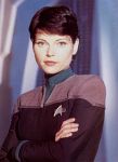 ezri_dax-006.jpg
