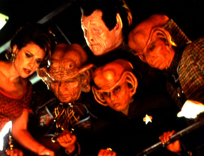 ferengi-004.jpg