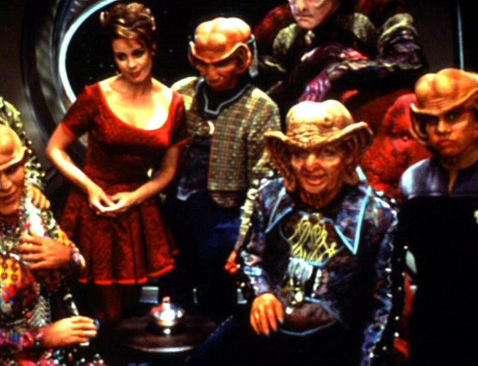 ferengi-006.jpg