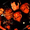 Ferengi