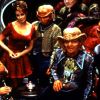 Ferengi