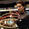 Jadzia Dax