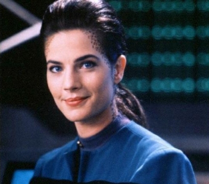 jadzia_dax-003.jpg