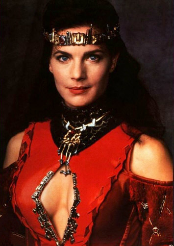 jadzia_dax-005.jpg