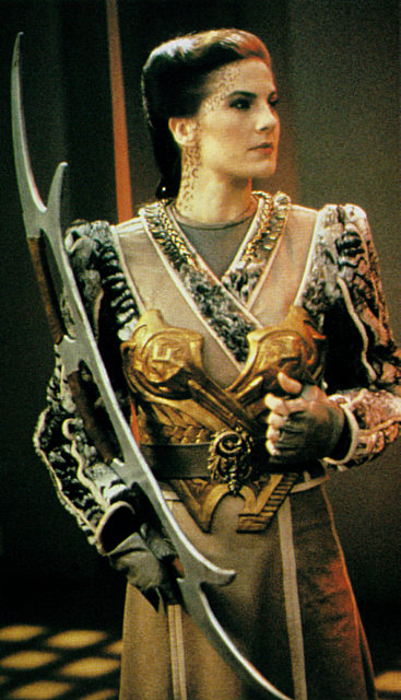 jadzia_dax-008.jpg