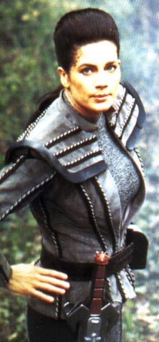 jadzia_dax-009.jpg