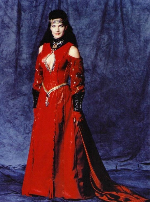 jadzia_dax-010.jpg