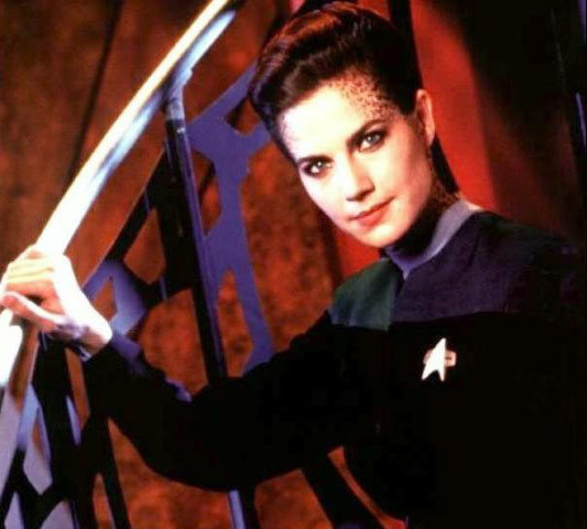 jadzia_dax-013.jpg