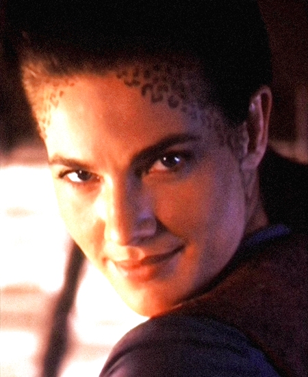 jadzia_dax-015.jpg