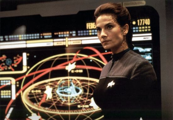 jadzia_dax-014.jpg