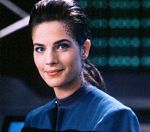 jadzia_dax-003.jpg