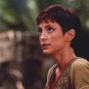 Kira Nerys