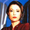 Kira Nerys
