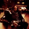 Klingon