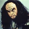 Klingon