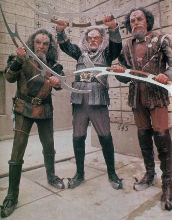 klingon-1.jpg