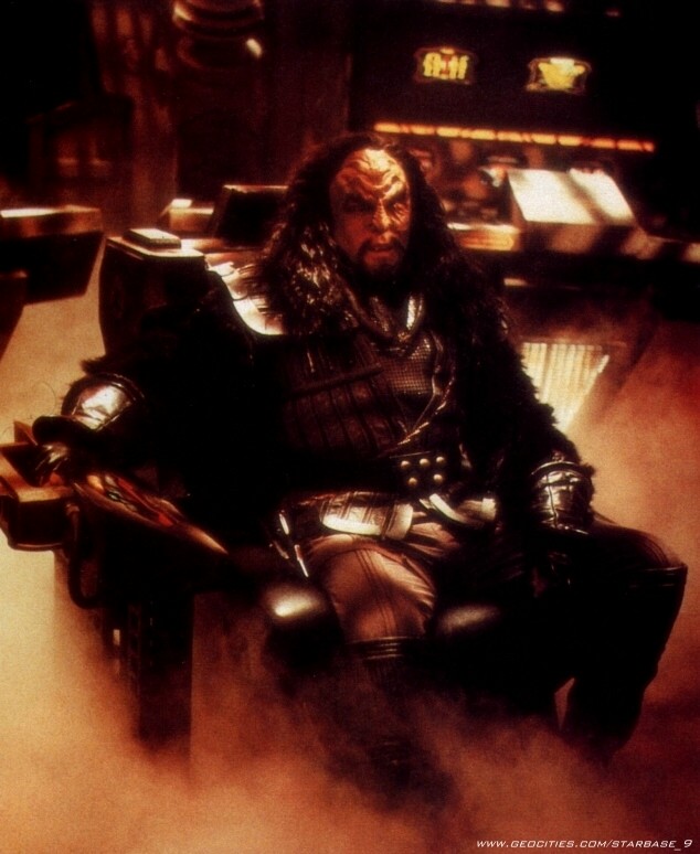 klingon-3.jpg