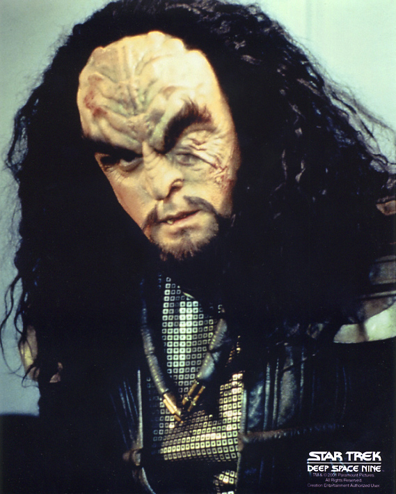 martok-001.jpg