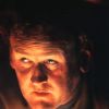 Miles O'Brien