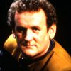Miles O'Brien