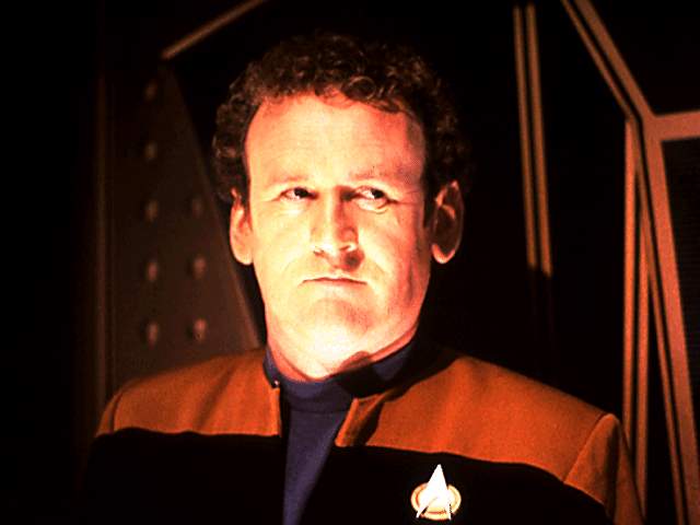obrien-006.jpg