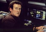 obrien-002.jpg