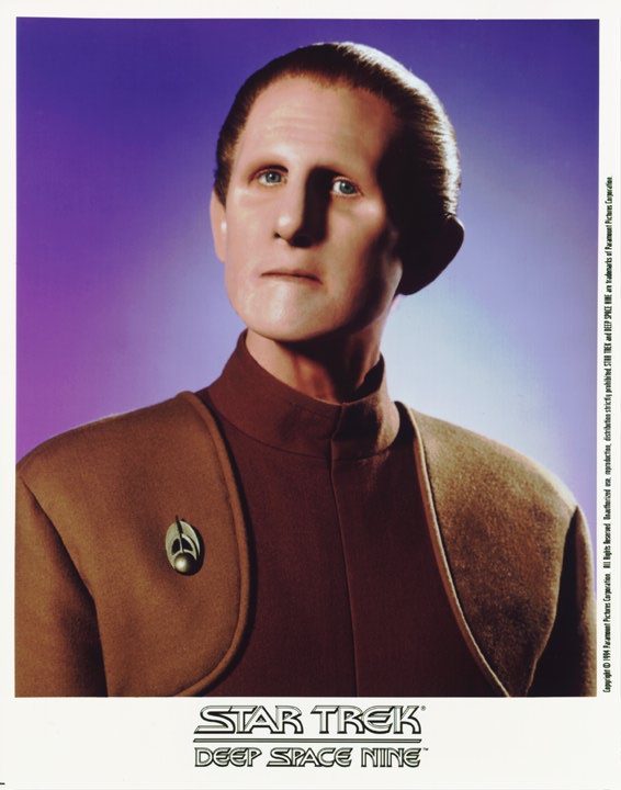 odo-002.jpg