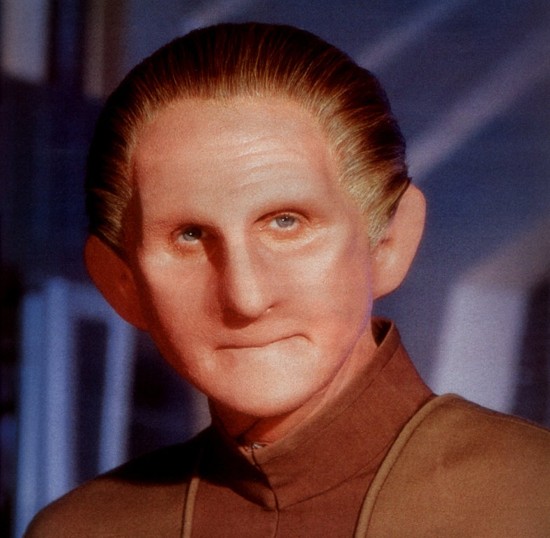 odo-004.jpg