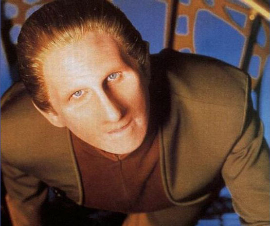 odo-006.jpg