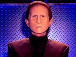 odo-001.jpg
