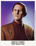 odo-002.jpg