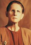 odo-003.jpg