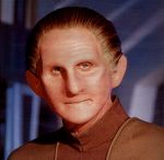 odo-004.jpg