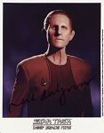 odo-005.jpg
