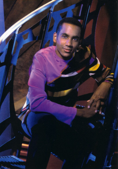 jake-3.jpg