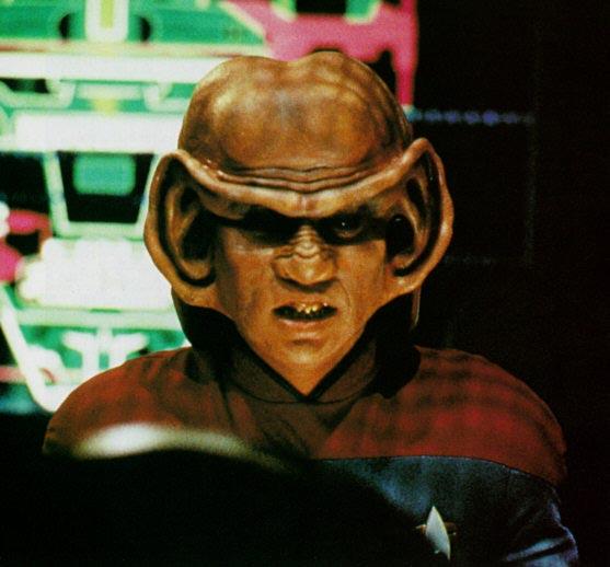 nog-2.jpg