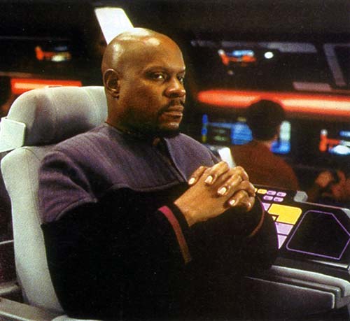 sisko-003.jpg