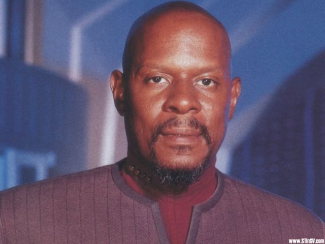 sisko-009.jpg