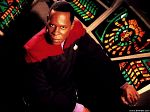 sisko-010.jpg