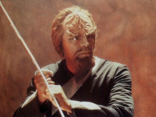 worf-006.jpg