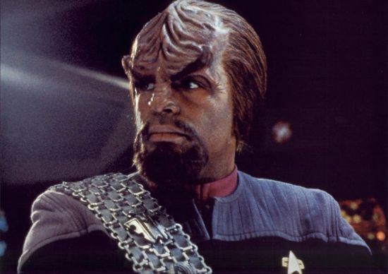 worf-008.jpg
