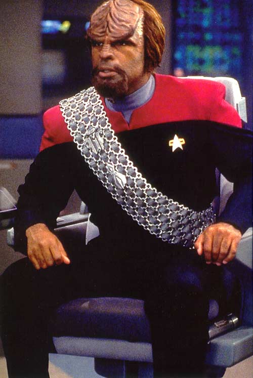 worf-002.jpg