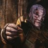 Klingon