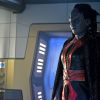 Klingon