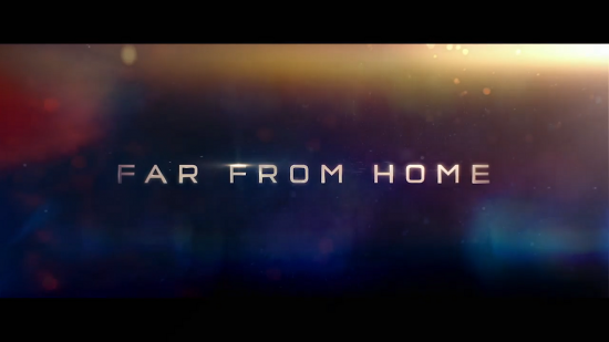 discovery-sasong-3--trailer-1-(14).png