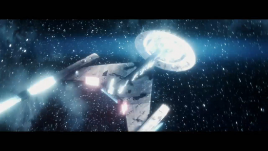 discovery-sasong-3--trailer-1-(19).png