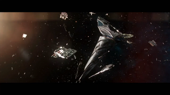 discovery-sasong-3--trailer-1-(9).png